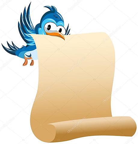 Κλήρωση για τους μαθητές που θα συμμετάσχουν στο πρόγραμμα