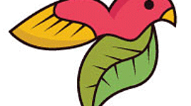 Timeline: ΠΡΟΓΡΑΜΜΑ ΠΕΡΙΒΑΛΛΟΝΤΙΚΗΣ 54ου  ΓΥΜΝΑΣΙΟΥ 2019-2020