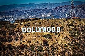 bollywood