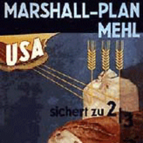 Plan Marshall
