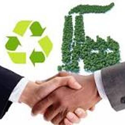 Timeline: Línea del tiempo sobre el concepto de responsabilidad social