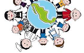 Surgimiento de la responsabilidad social empresarial.