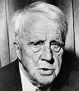 Robert Frost (1874-1963)