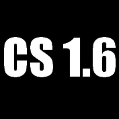 Timeline: cs 1.6