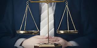 De la Cuesta y Valor