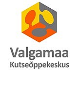 Läksin üle VKÕK kooli