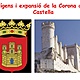 63r esoorigens i expansi de la corona de castella 1 638