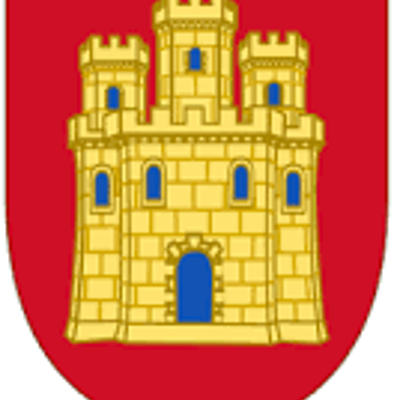 Timeline: Origens de la Corona de Castella