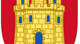 Timeline: Origens de la Corona de Castella