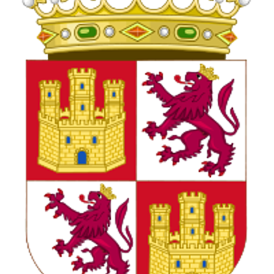 Timeline: Origens de la corona de Castella