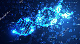 Timeline: Historia Tic's Zamora