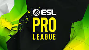cs pro 1 league