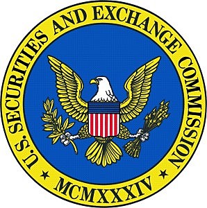 Security & exchange commission