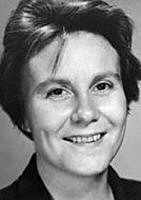 Harper Lee (1926- )