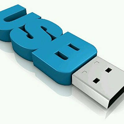 Timeline: ict historia tic s