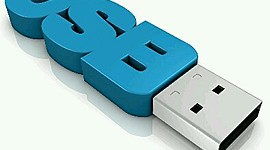 Timeline: ict historia tic s