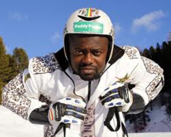 1998s historical events is US Marine Corp pilot is respnsible for the death of 20 skiers.