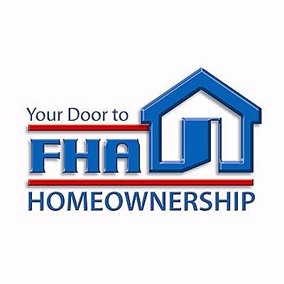 Federal housing authority