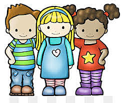 Revista pedagogos, 2013