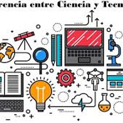 Timeline: historia de las tic's Nicole Lopez