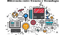 Timeline: historia de las tic's Nicole Lopez