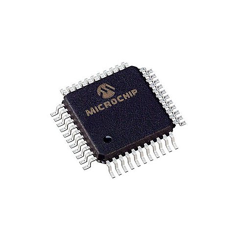 El microchip