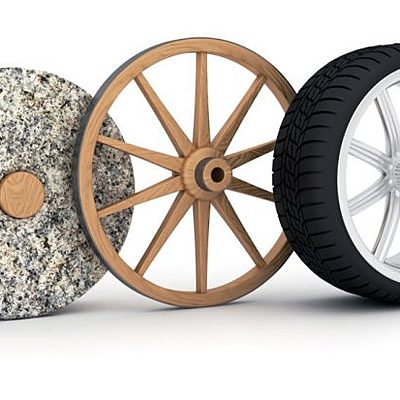 Timeline: Historia tic`s Mateo