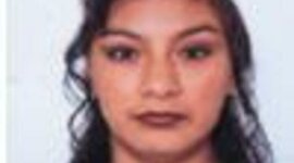 Timeline: LA EVOLUCIÓN DE LAS TIC EN MI FAMILIA