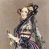 Ada Lovelace