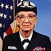 Grace Hopper