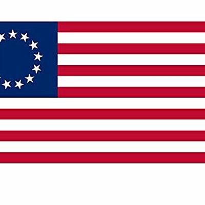 Timeline: Colonial Events