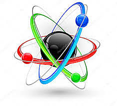 Grupos de Investigación