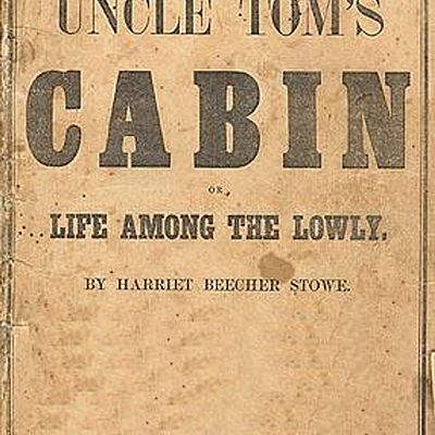 Timeline: Events that Led to the Civil War