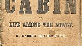 Timeline: Events that Led to the Civil War