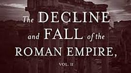 Timeline: The Decline and Fall of Rome