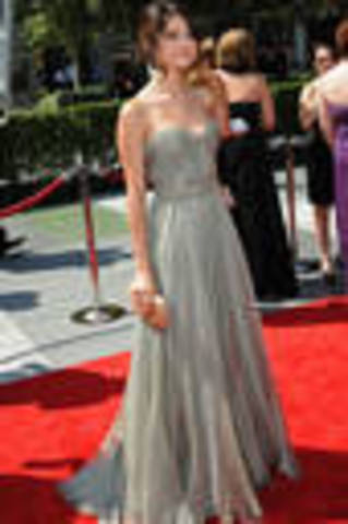 here are some more pictures