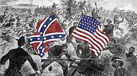 Timeline: Civil War Battle Timeline