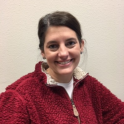 Timeline: Kellie Winn