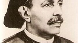 Timeline: History of Libya