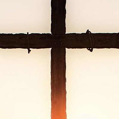 Timeline: Ο εκχριστιανισμός των Σλάβων