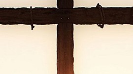 Timeline: Ο εκχριστιανισμός των Σλάβων