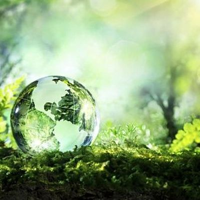 Timeline: HISTORIA DEL RECICLAJE.