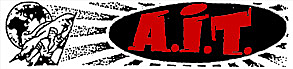 AIT (International Workers' Association)