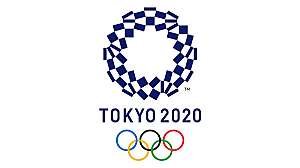 Olimpic games athletics 100 m female 2020