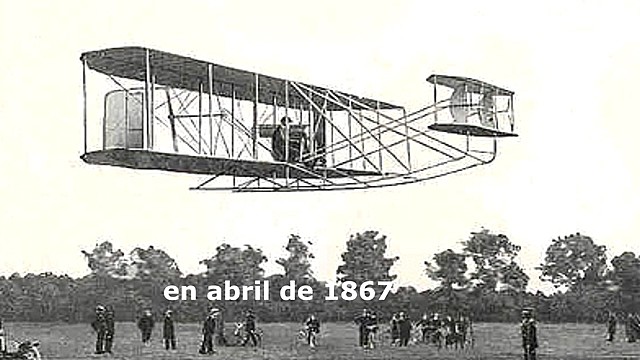 Avión