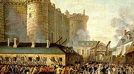 Timeline: UN RECORRIDO POR EL SIGLO XIX EN ESPAÑA