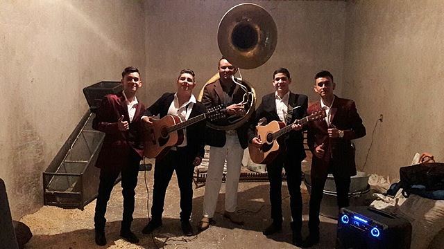 De 10 a 14 años Deporte y Hobbie