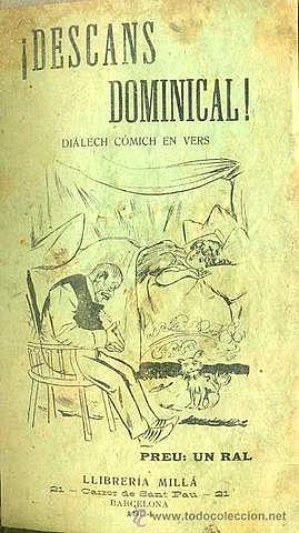 Ley de Descanso Dominical