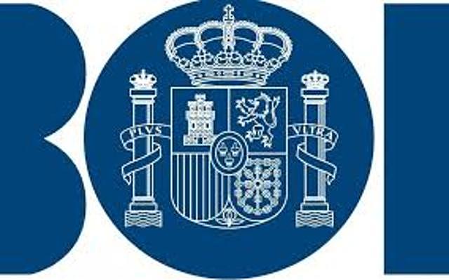 Ley General de Seguridad Social