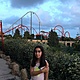 Img 4468